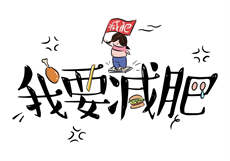百度云盘资源搜索盘多多
